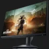 Монітор 25" Dell Alienware  Gaming Monitor AW2523HF