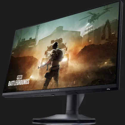 Монітор 25" Dell Alienware  Gaming Monitor AW2523HF в Рівному