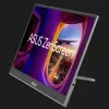 Монітор ASUS 15.6" ZenScreen MQ16AHE OLED 60Hz 90LM07SV-B02170 (UA)