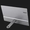 Монітор ASUS 15.6" ZenScreen MQ16AHE OLED 60Hz 90LM07SV-B02170 (UA)