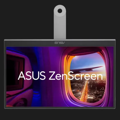 Монітор ASUS 15.6" ZenScreen OLED MQ16AHE в Бродах