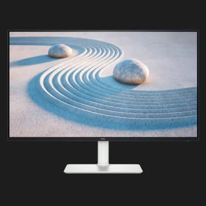 Монитор 27" Dell S2725DS в Киеве