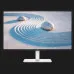 Монитор 27" Dell S2725DS
