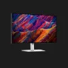 Монитор 27" Dell U2723QE (Уценка)