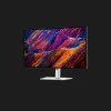 Монитор 27" Dell U2723QE (Уценка)