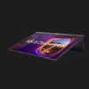 Монитор ASUS 16" ZenScreen MB16QHG Portable 