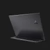 Монитор ASUS 16" ZenScreen MB16QHG Portable 