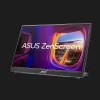 Монитор ASUS 16" ZenScreen MB16QHG Portable 