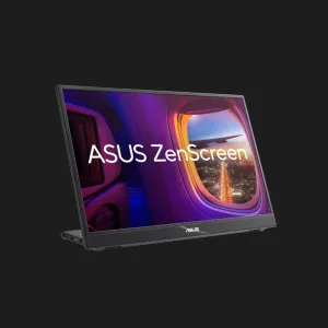 Монитор ASUS 16" ZenScreen MB16QHG Portable  в Бродах