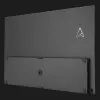Монитор ASUS 16" ZenScreen MB16QHG Portable 