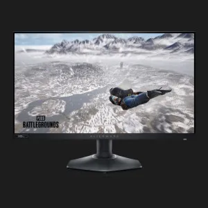 Монітор Dell 24.5