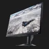 Монитор Dell 24.5" Alienware AW2524HF IPS 500Hz 210-BJPH (UA)
