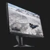 Монитор Dell 24.5" Alienware AW2524HF IPS 500Hz 210-BJPH (UA)