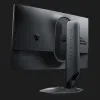 Монитор Dell 24.5" Alienware AW2524HF IPS 500Hz 210-BJPH (UA)