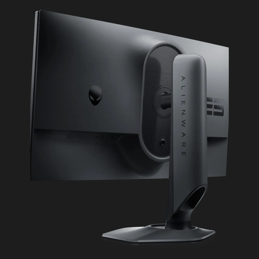 Монитор Dell 24.5