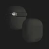 Чохол LAUT POD для AirPods 4 (Black)