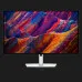 Монитор 27" Dell U2723QE (Уценка)