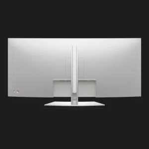 Монитор Dell 37.5