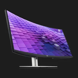 Монитор Dell 37.5