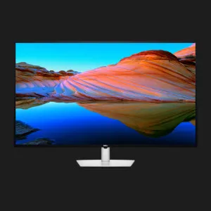 Монітор Dell 43