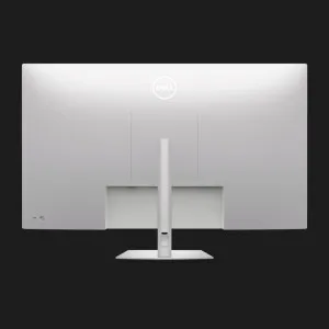 Монітор Dell 43