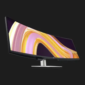 Монитор Dell 49" UltraSharp U4924DW в Александрии