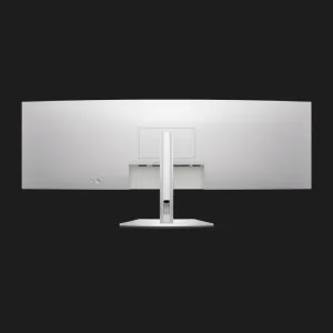 Монитор Dell 49" UltraSharp U4924DW в Александрии