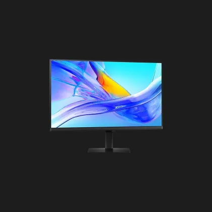 Монітор 27" Samsung ViewFinity S8 (LS27D804UAIXCI) в Харкові