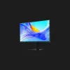 Монитор 27" Samsung ViewFinity S8 (LS27D804UAIXCI) 