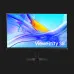 Монитор 27" Samsung ViewFinity S8 (LS27D804UAIXCI) 