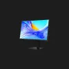 Монитор 27" Samsung ViewFinity S8 (LS27D804UAIXCI) 