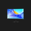 Монитор 27" Samsung ViewFinity S8 (LS27D804UAIXCI) 