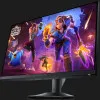 Ігровий монітор DELL 27" Alienware  AW2724HF