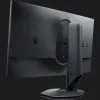 Ігровий монітор DELL 27" Alienware  AW2724HF