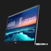 Портативний монітор 14" Dell P1424H