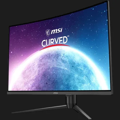 Ігровий монітор 31.5" MSI G32CQ5P в Павлограді