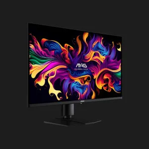 Монитор MSI 31.5