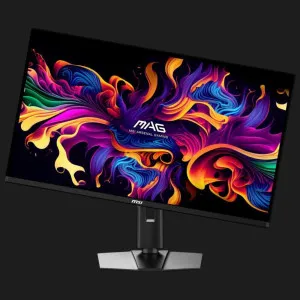 Монитор MSI 31.5