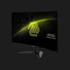 Монитор MSI 32