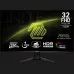 Монитор MSI 32