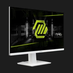 Игровой монитор MSI 27" MAG 274QRFW в Бродах