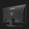 Ігровий монітор 23.8" ASUS TUF Gaming VG249Q3A