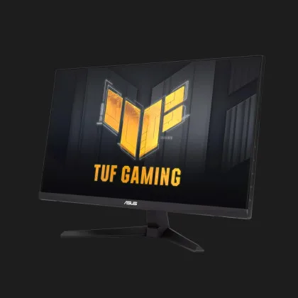 Ігровий монітор 23.8" ASUS TUF Gaming VG249Q3A в Павлограді