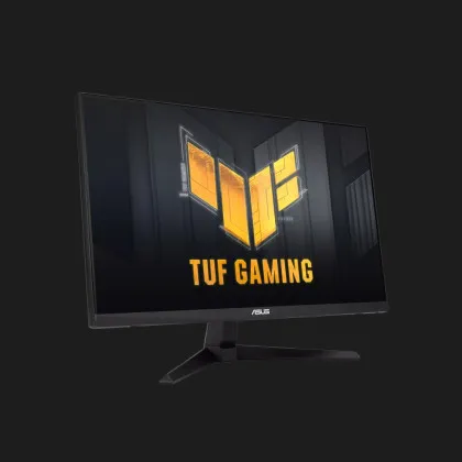 Ігровий монітор 23.8" ASUS TUF Gaming VG249Q3A в Павлограді