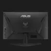 Ігровий монітор 23.8" ASUS TUF Gaming VG249Q3A