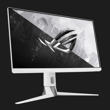 Игровой монитор 27" ASUS ROG Strix XG27AQ-W Ивано-Франковске