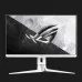 Ігровий монітор 27" ASUS ROG Strix XG27AQ-W