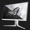 Ігровий монітор 27" ASUS ROG Strix XG27AQ-W