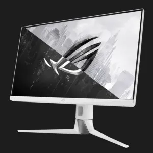 Ігровий монітор ASUS 27