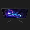 Игровой монитор 27" SAMSUNG Odyssey G3 S27DG300